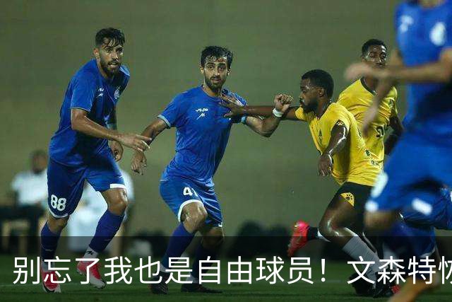 别忘了我也是自由球员！文森特恢复训练 23年佩林卡曾给3年3300万