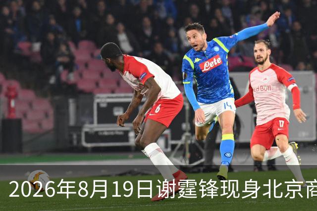 2026年8月19日谢霆锋现身北京商业活动，演艺占比不足三成，离婚十四年后两人事业走向反差为何这么大？